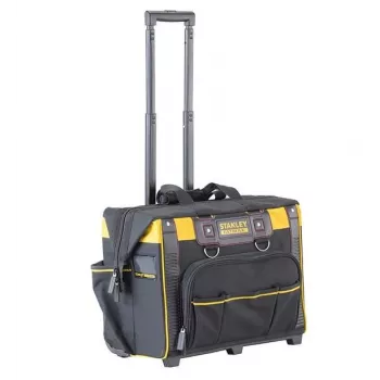 Bolsa de ferramentas FM com rodas 50X36X41CM