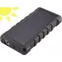 Voltcraft VC-8310170 preto