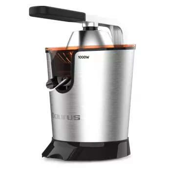 Espremedor de citrinos Taurus Easy Press 1000 Legend