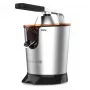Espremedor de citrinos Taurus Easy Press 1000 Legend