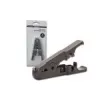 DIGITUS Professional DN-94001 - Corta-cabos/descarnador (DN-94001)