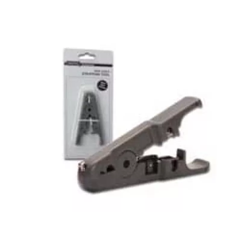 DIGITUS Professional DN-94001 - Corta-cabos/descarnador (DN-94001)