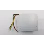 Lenovo FRU 54Y8934 fonte de alimentação interna, 250 W