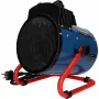 Termoventilador Blaupunkt EH5010