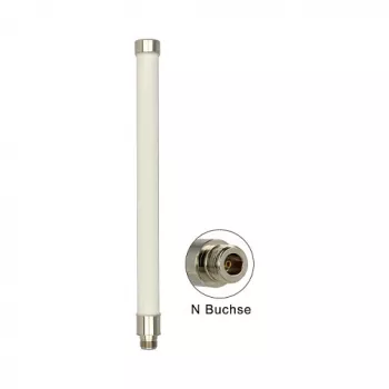 Antena omnidirecional DeLOCK 89440