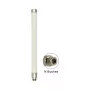 Antena omnidirecional DeLOCK 89440