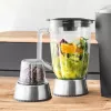 Gastroback 40153 Design Multi Juicer Digital Plus 3 em 1, 1300 W
