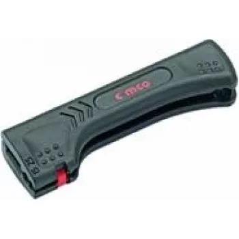 Cimco 120009 descarnador de cabos universal (Kabelentmanteler)