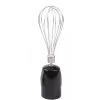 Liquidificadora Prime3 SHB71