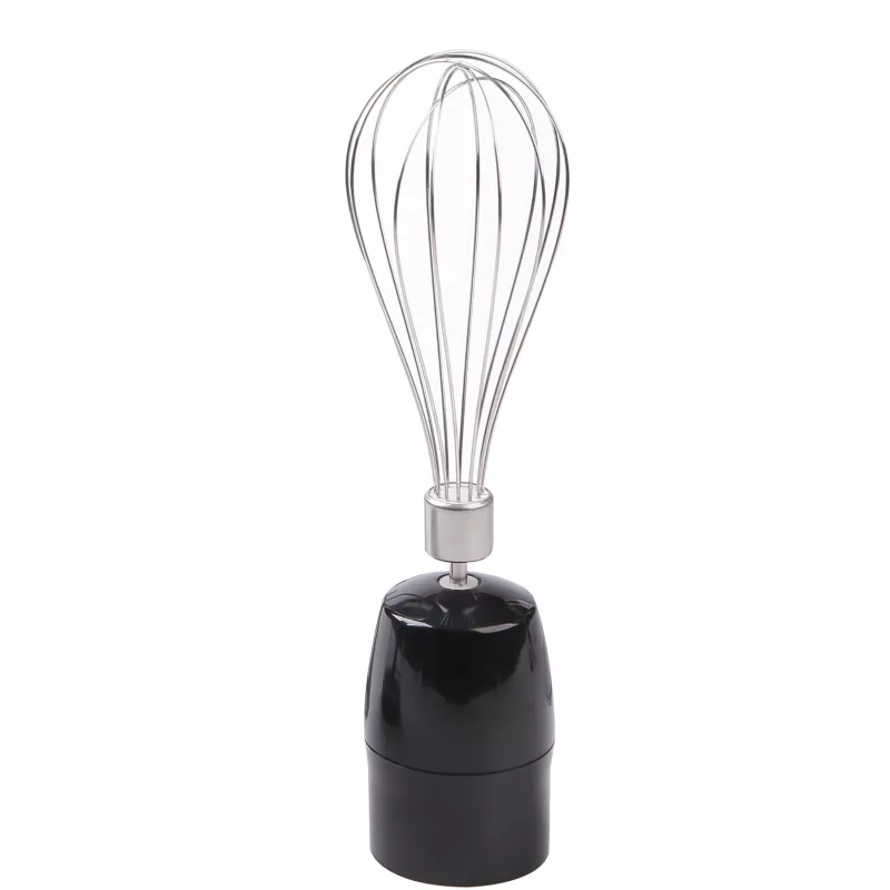Liquidificadora Prime3 SHB71