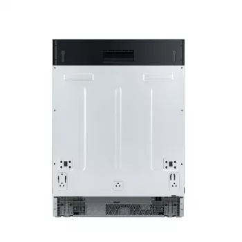 Máquina de lavar loiça de encastrar 60 cm Dreame DZ60Pro, classe de eficiência energética A