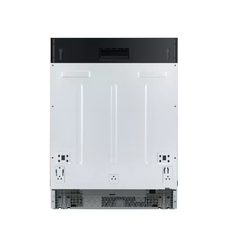 Máquina de lavar loiça de encastrar 60 cm Dreame DZ60Pro, classe de eficiência energética A