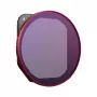 PGYTECH P-26A-016 Filtro VND 2-5 stops para DJI Mavic 3 / Mavic 3 Cine