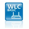 Software de gestão de rede Lancom 61639 — LANCOM-Plattform, gestão de rede