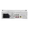 Autorrádio AVH-8626 MP3/USB/SD/MMC/BT