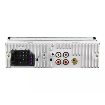 Autorrádio AVH-8626 MP3/USB/SD/MMC/BT