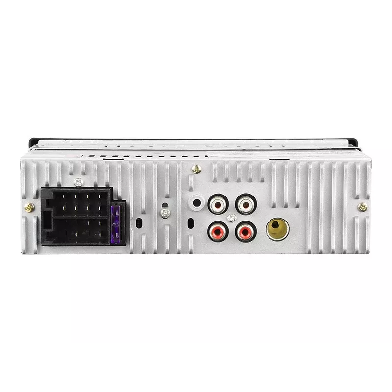 Autorrádio AVH-8626 MP3/USB/SD/MMC/BT