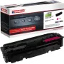 Toner magenta EDD-2216 substitui 415X W2033X – compatível – unidade de toner