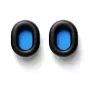 Almofadas Orosound Tilde Evo C Preto Azul