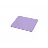 Tapete de rato NATEC NPO-2242