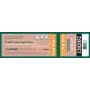 Papel fotográfico Lomond XL mate 105 g/m² 914 mm × 45 m