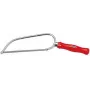 Serra manual Gedore 6500480
