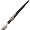 Espátula Silhouette TOOL-03-3T para plotter de corte (TOOL-03-3T)