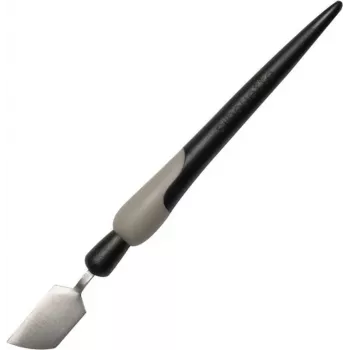 Espátula Silhouette TOOL-03-3T para plotter de corte (TOOL-03-3T)