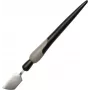 Espátula Silhouette TOOL-03-3T para plotter de corte (TOOL-03-3T)