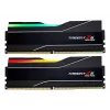 Módulo de memória G.Skill Trident Z5 Neo RGB F5-6000J3244G64GX4-TZ5NR 256 GB 4 x 64 GB DDR5 6000 MT/s