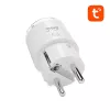 Tomada inteligente WiFi Gosund EP2