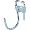 Bucha de ancoragem Fischer 78004