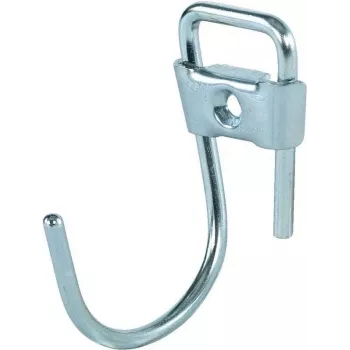 Bucha de ancoragem Fischer 78004