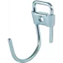 Bucha de ancoragem Fischer 78004