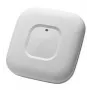 Ponto de acesso sem fios Cisco AIR-CAP2702E-E-K9-RFB 802.11ac com CleanAir configuração de antenas 3x4