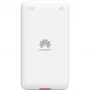 Ponto de acesso sem fios HUAWEI eKit AP263 2,4 GHz 5 GHz Wi-Fi 6