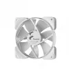 Ventoinha Fractal Design Aspect 12 RGB