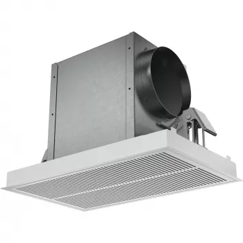 Siemens LZ20JCD20 Peça/acessório para exaustores Filtro para exaustores