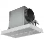 Siemens LZ20JCD20 Peça/acessório para exaustores Filtro para exaustores