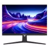 Monitor Dahua Technology LM27-E231BN 68,6 cm (27
