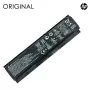Bateria para portátil, HP PA06 Original