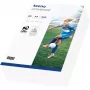 Papel de cópia INAPA TECNO branco A5 80g universal - papel normal/cópia - 80 g/m²