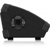 Behringer F1220D monitor de palco ativo, 12 polegadas