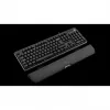 Qpad 9J.P7N81.K0G preto