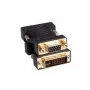 ROLINE Adaptador DVI / VGA DVI-ST para HD15-BU (12.03.3105)