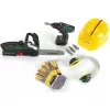 Brinquedo de faz de conta Theo Klein 8577