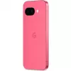 Google Pixel 9a 16 cm (6.3) Dual SIM Android 15 5G USB Type-C 8 GB 128 GB 5100 mAh rosa