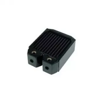 Radiador Alphacool NexXxoS XT45 Full Copper 120mm (14163)