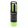 Sbox CS-5005G limpa-ecrãs 150 ml verde