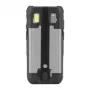 Capa para computador móvel portátil Mobilis 052060 preto Honeywell